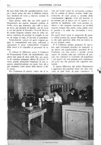 giornale/CFI0346061/1917/unico/00000654