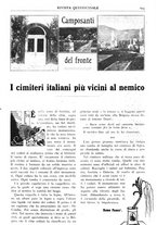 giornale/CFI0346061/1917/unico/00000657