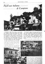 giornale/CFI0346061/1917/unico/00000658