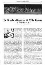 giornale/CFI0346061/1917/unico/00000659
