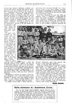 giornale/CFI0346061/1917/unico/00000661