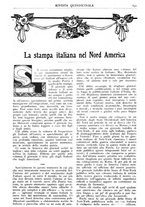 giornale/CFI0346061/1917/unico/00000663