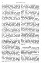 giornale/CFI0346061/1917/unico/00000664