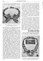 giornale/CFI0346061/1917/unico/00000668