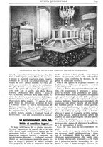 giornale/CFI0346061/1917/unico/00000669