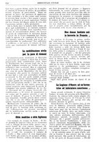 giornale/CFI0346061/1917/unico/00000670