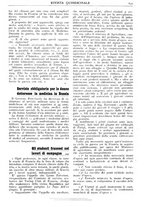 giornale/CFI0346061/1917/unico/00000671