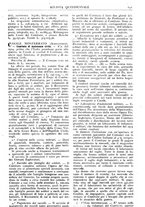 giornale/CFI0346061/1917/unico/00000673