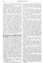 giornale/CFI0346061/1917/unico/00000674