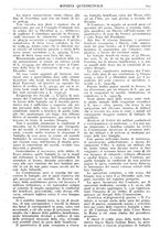 giornale/CFI0346061/1917/unico/00000675