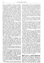 giornale/CFI0346061/1917/unico/00000676