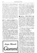 giornale/CFI0346061/1917/unico/00000678