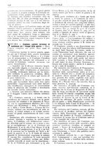 giornale/CFI0346061/1917/unico/00000680