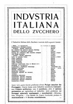 giornale/CFI0346061/1917/unico/00000681