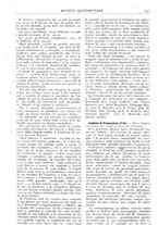 giornale/CFI0346061/1917/unico/00000683