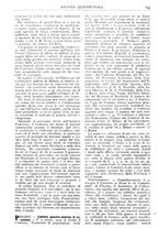 giornale/CFI0346061/1917/unico/00000685