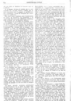 giornale/CFI0346061/1917/unico/00000686