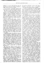 giornale/CFI0346061/1917/unico/00000687