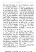 giornale/CFI0346061/1917/unico/00000688