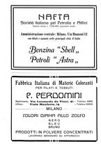 giornale/CFI0346061/1917/unico/00000690