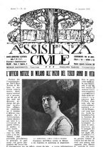 giornale/CFI0346061/1917/unico/00000691