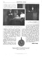 giornale/CFI0346061/1917/unico/00000694