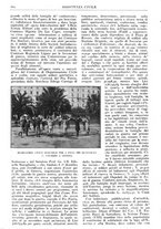 giornale/CFI0346061/1917/unico/00000696