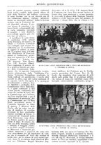 giornale/CFI0346061/1917/unico/00000697