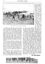 giornale/CFI0346061/1917/unico/00000698