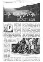 giornale/CFI0346061/1917/unico/00000699