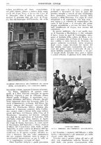 giornale/CFI0346061/1917/unico/00000700