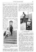 giornale/CFI0346061/1917/unico/00000701