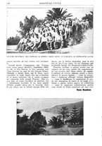 giornale/CFI0346061/1917/unico/00000702