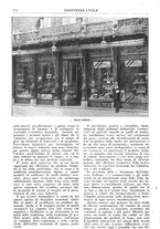 giornale/CFI0346061/1917/unico/00000706