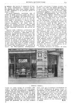 giornale/CFI0346061/1917/unico/00000707
