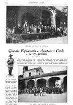 giornale/CFI0346061/1917/unico/00000708