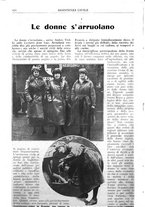 giornale/CFI0346061/1917/unico/00000710