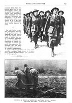 giornale/CFI0346061/1917/unico/00000711