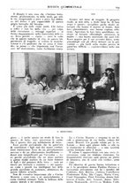 giornale/CFI0346061/1917/unico/00000713
