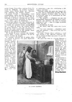 giornale/CFI0346061/1917/unico/00000714