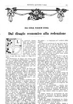giornale/CFI0346061/1917/unico/00000715