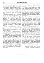 giornale/CFI0346061/1917/unico/00000716