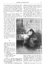 giornale/CFI0346061/1917/unico/00000719