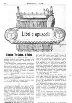 giornale/CFI0346061/1917/unico/00000722