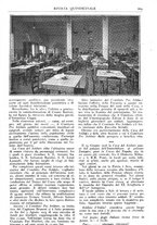 giornale/CFI0346061/1917/unico/00000723