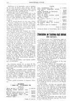 giornale/CFI0346061/1917/unico/00000726