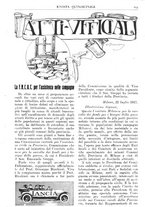 giornale/CFI0346061/1917/unico/00000729