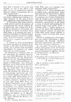 giornale/CFI0346061/1917/unico/00000730