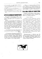 giornale/CFI0346061/1917/unico/00000731