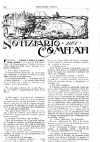 giornale/CFI0346061/1917/unico/00000732